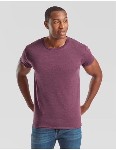 F-61-430-0-Iconic T